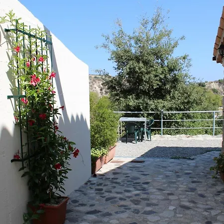 Farm stay Agriturismo Casato Ruggero *
