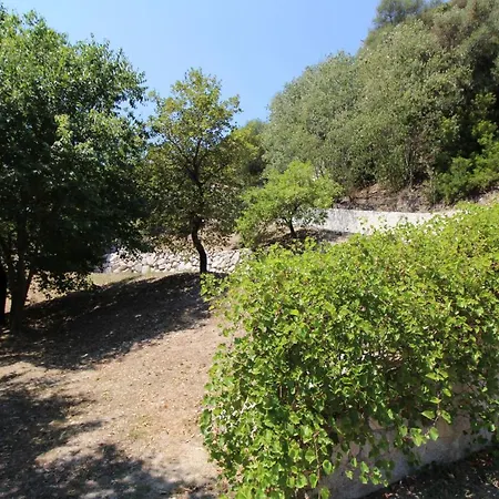 Agriturismo Casato Ruggero Farm stay *