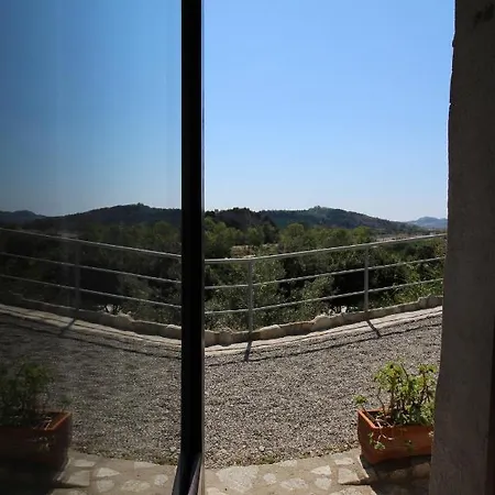 农家乐 Agriturismo Casato Ruggero Guardavalle