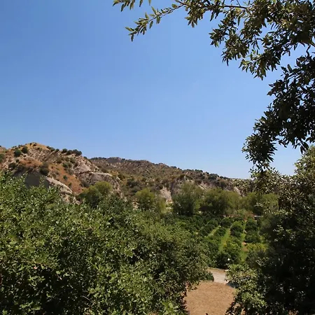 Agriturismo Casato Ruggero